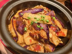 -胡子大厨·超级小炒肉(浦东漫乐城店)