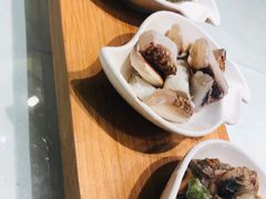 -钱塘宴(东站西子国际店)