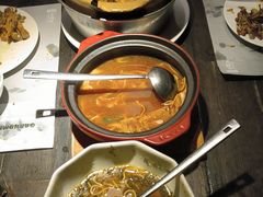 -外婆家(杭州马塍店)