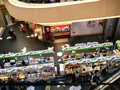 -北京安贞环宇荟