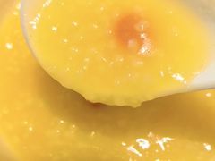 -湘满甲·黄焖甲鱼创始者·湘菜·鲁菜(潘家园店)