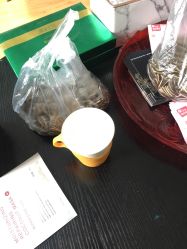 -潮店·溯美日式轻奢美睫馆