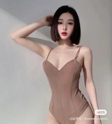 -FASHION PALACE hair+