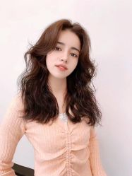-美美秀造型