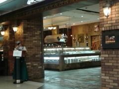 android_upload_pic-汉巴味德(大悦城店)