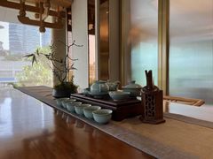 -阿斯牛牛·凉山菜(新会展店)