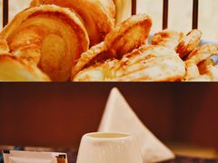 -上海国际饭店