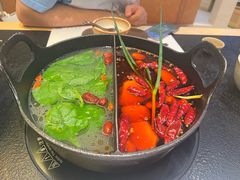 -山缓缓火锅(苏州仁恒仓街店)