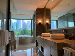 -上海外滩悦榕庄酒店