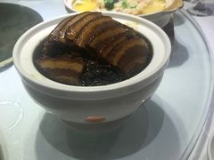 -眉州东坡(远洋未来广场店)