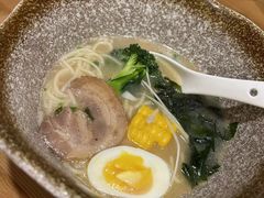 -和创柚子·会席日本料理(新区淮海街店)