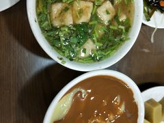 -白魁老号饭庄(安内店)