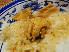 -晋哥哥刀削面(田村店)