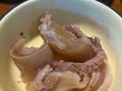 -尼玛藏家风味园(阿山食城店)