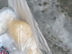 -老南昌白糖糕(大士院店)