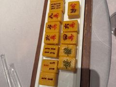 -四世同堂·京菜·烤鸭(双井店)