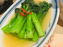 -点都德(汇点楼店)
