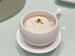-马旺子酒楼