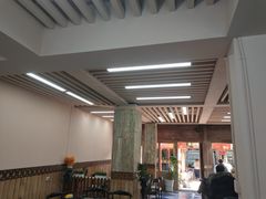 -香香腊排骨.野生菌火塘总店(束河店)