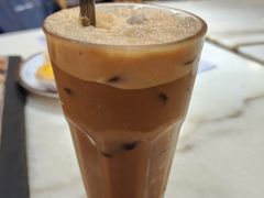 -南香(Mid Valley Southkey)