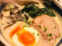 -初居食屋日式料理(万象城购物中心店)