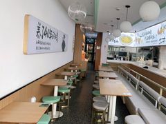 -老乡鸡(新邻天地店)