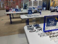 -优购镜仓(丰台大悦春风里店)