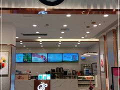 -CoCo都可(开发区梦乐城店)