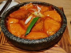 -米店·云南菜(南门店)