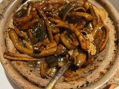 -食廬(浦东嘉里城店)