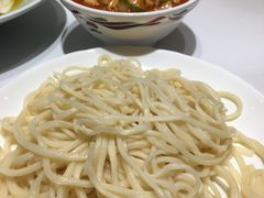 -巴依老爷新疆美食(常营店)