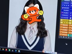-小树照相馆·证件照(打浦桥店)