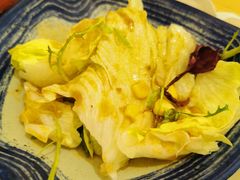 -伊豆野菜村(大族广场店)