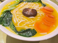 -随喜赞素食餐厅(亦庄店)