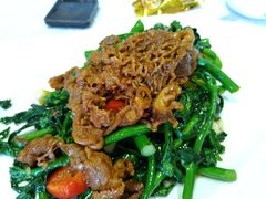 -沙河粉村·国家非遗传承(云台店)