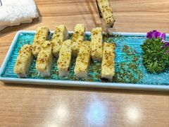 -品回味清真西北楼(宁波首店)