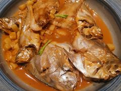 -荣小馆(杭州大厦店)