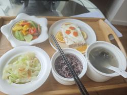 -富阳喜佳安丽·国际月子会所