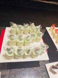 -上海金桥红枫万豪酒店·宴会厅