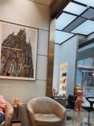 -MMbyHairCode 芭曲发型沙龙