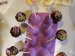 -Geneva日内瓦餐厅(西郊宝成花苑店)