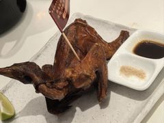 -侨美·唐荔园·40年地道粤菜