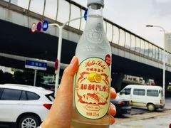 -梅园食堂