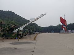 -中国航空博物馆