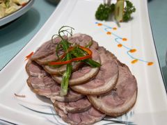 -原鄉本味 楚菜 丹江口鱼(北苑店)