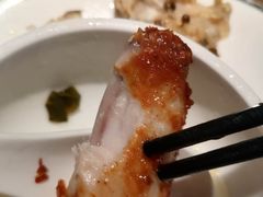 -新太二·鲜料川菜(东汇城店)