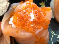 -河风精致寿司(尼盛店)