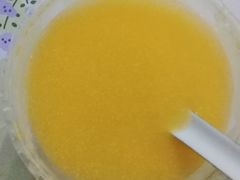 -李连贵熏肉大饼(天通苑店)