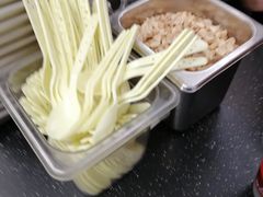 -八婆婆烧仙草(中山路店)