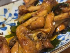 -小泉居(水坑尾店 )